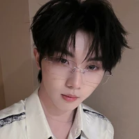 Mã Gia Kỳ