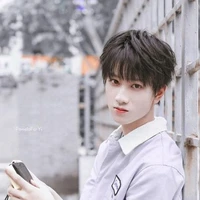 Ngao Tử Dật