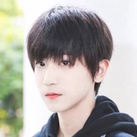 Lý Thiên Trạch
