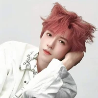 Hạ Tuấn Lâm _ cậu