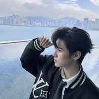 Trương Chân Nguyên