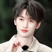 Nghiêm Hạo Tường