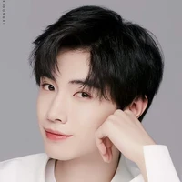 Tống Kế Dương _ Pa cậu