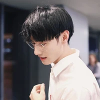 Uông Trác Thành _ Pa c.anh