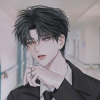 Hàn Vĩ Thành _ Đại Tổng Sự