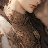 quốc vương phương Đông