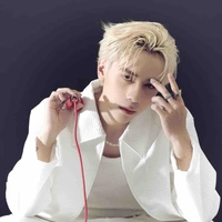 Quang Hùng Madtơđi