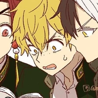 Nirei Akihiko