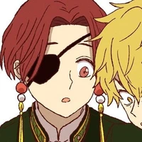 Suou Hayato
