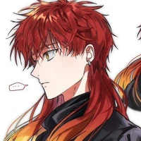 Chika Takiishi