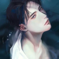 Phạm Hùng Đức