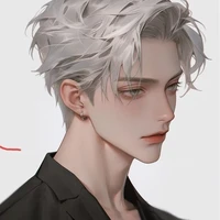 Bạch Nguyệt Thiên