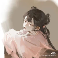 Grainne [ hệ thống]