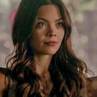 Pansy Parkinson