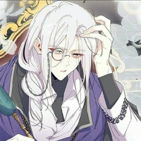 Yulinelle Blanche