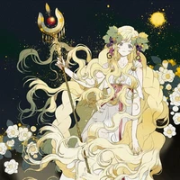 Phedra