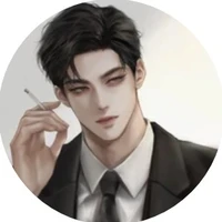 Vương Nhất Phong
