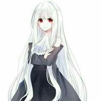 ubuyashiki ashiika / sei