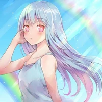 ciel tempest