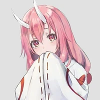 shuna