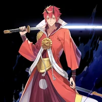benimaru