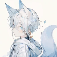 hệ thống 268 tiểu thất