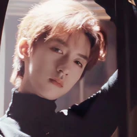 Hạ Tuấn Lâm ( em )