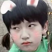 đừng tin tao