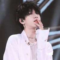 Hạ Tuấn Lâm
