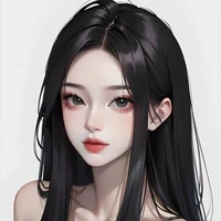 Haruno Seiko (GVCN Lớp 1 - 5)