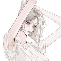 Murasaki Hiroko