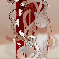 Kyubi ( Hệ Thống )