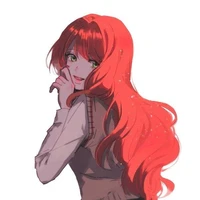 Fujiwara Keiko