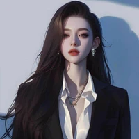 Bạch Thiển(nữ9)