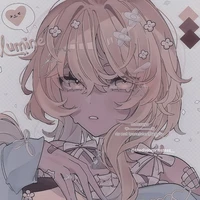 lumine