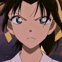 Kazuha