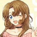 Kudo Yukiko