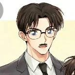 kudo Yusaku