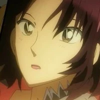 Chikage