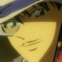 Toichi