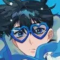 Shinichi