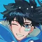 Kaito
