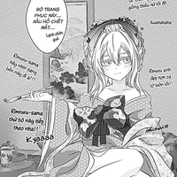 tác giả_chan
