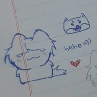 lực cót😊