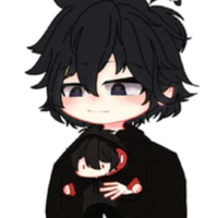 Kuro