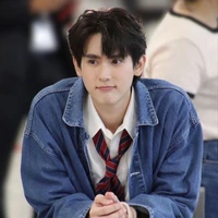 kasibook_