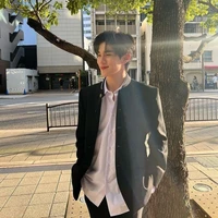 fourth.ig