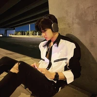 perthppe