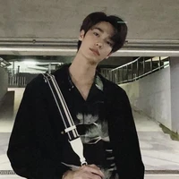 dew_jsu