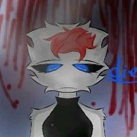 saddy waddy